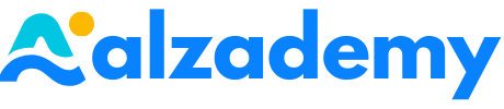 Alzademy