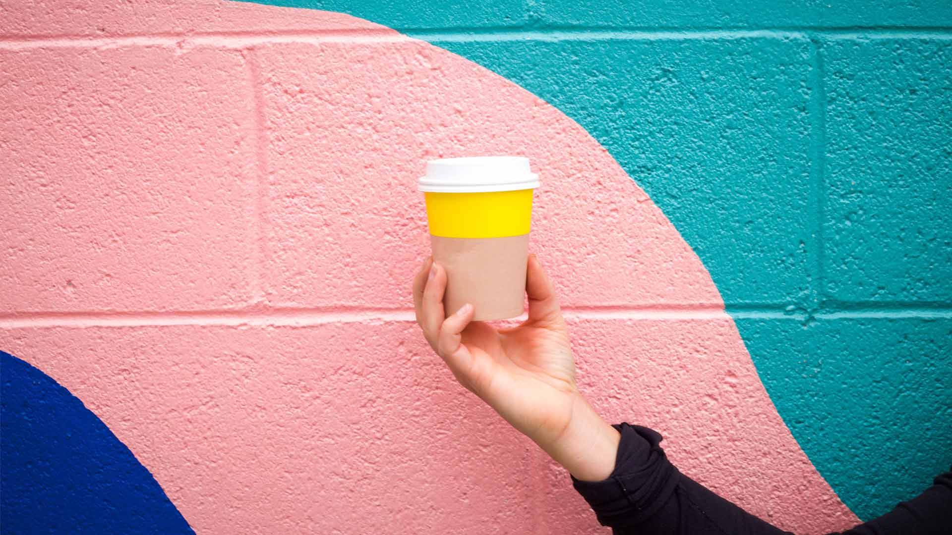 Winged moved stars, fruit creature seed night.