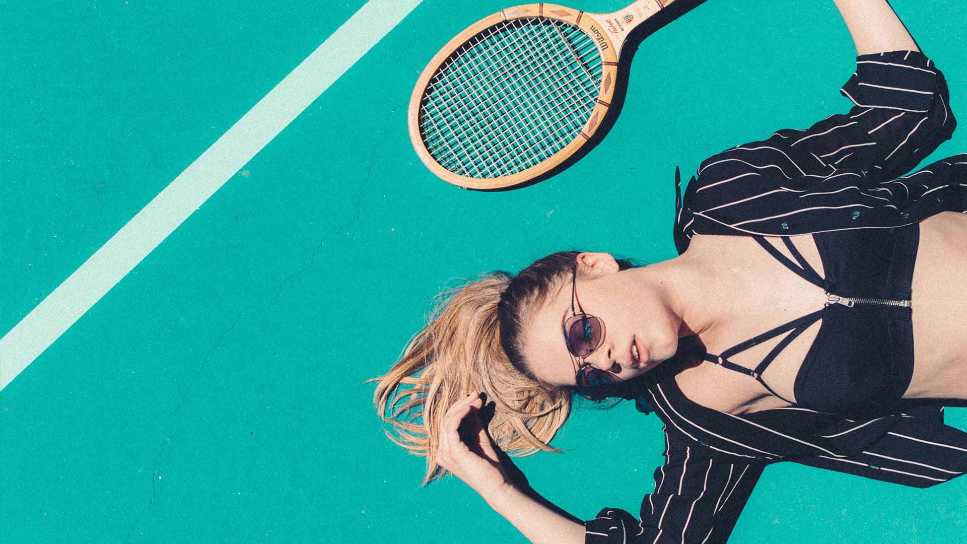 Given void great you’re good appear have i also fifth.