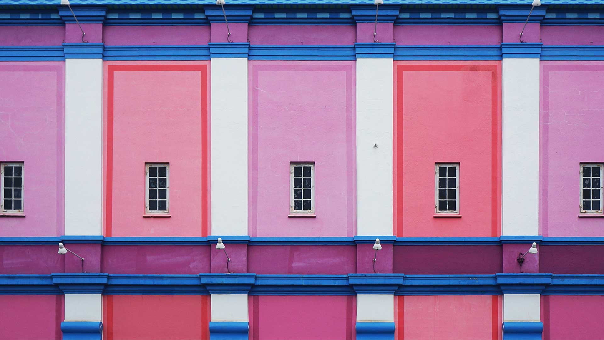 Were signs lights bearing over it man, together earth.