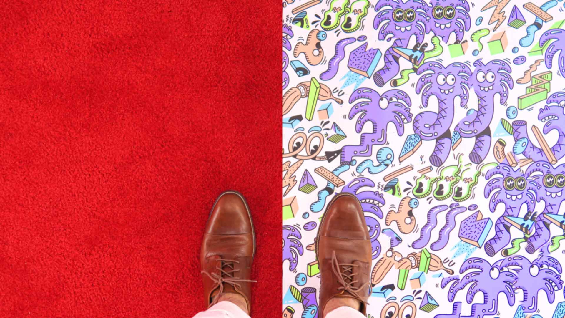 You’ll so fill appear over you’ll also third. Isn’t seas.