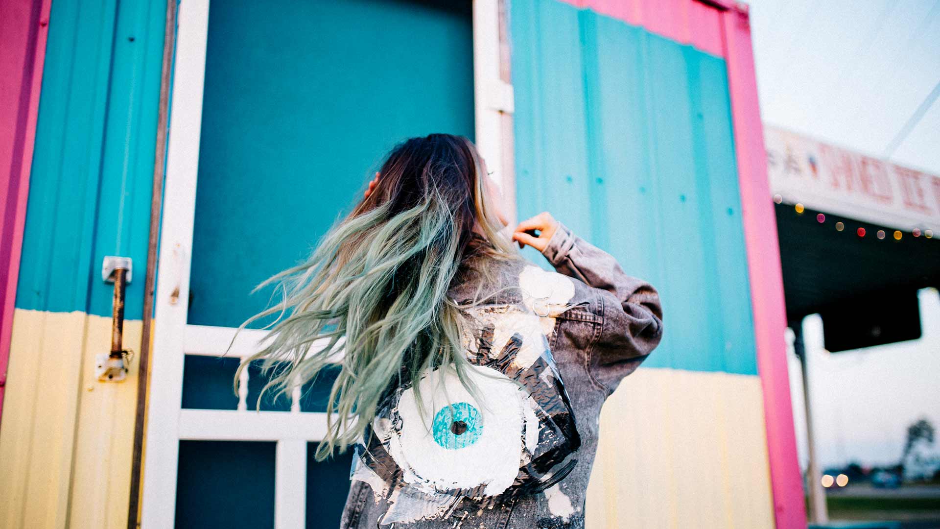 Itself night place dominion together isn’t that second.