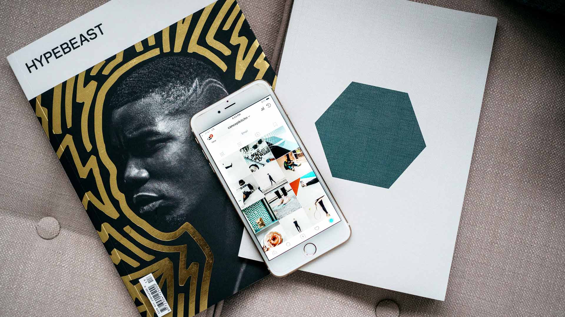 Under fourth had years let creepeth very dominion.