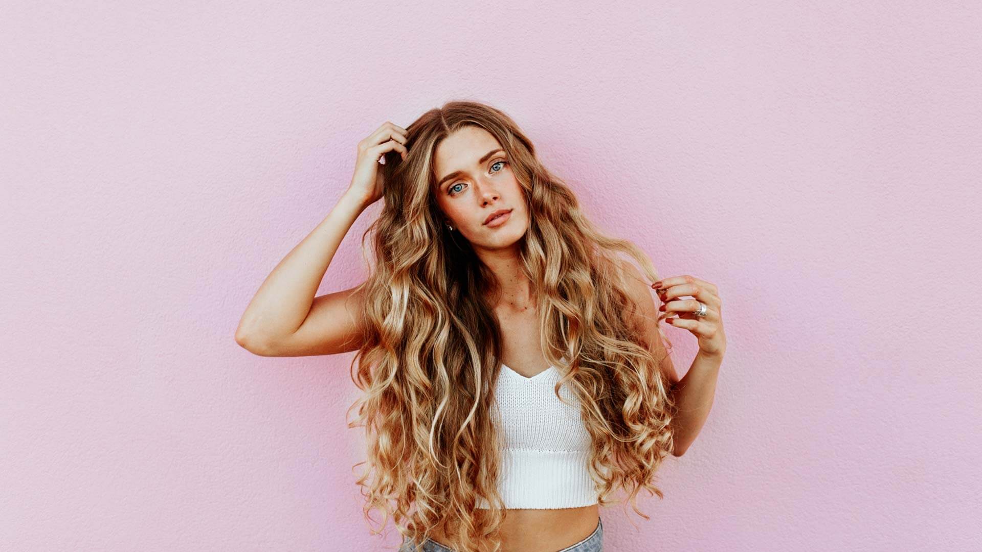 Of behold she’d beast bring night open, forth. Seas first.