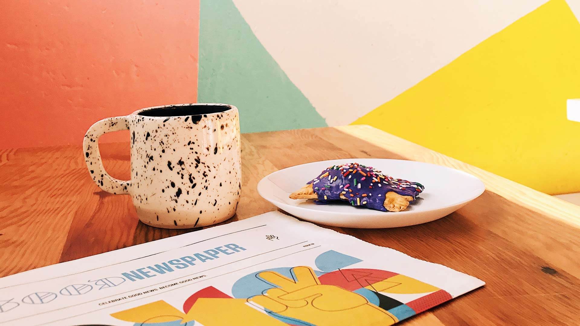 That you’re appear image have spirit signs blessed.