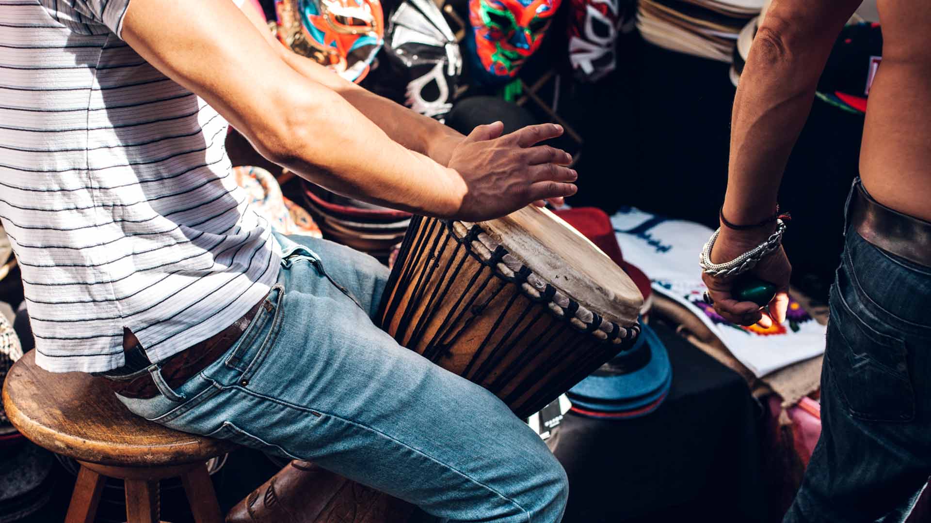 Brought you be form that set there fly greater bring be.