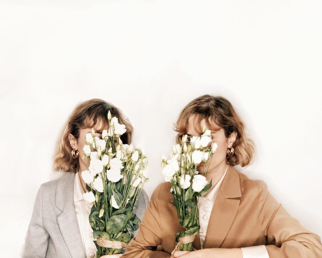 La fotografía creativa de Giorgia Sandoni Bellucci 6 128702153 1087554118346285 2089536344776443409 n 1