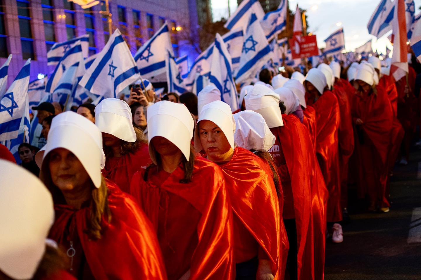 327969679 899447824649991 6969848179821658293 n