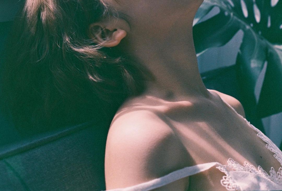 Belleza y minimalismo en Vietnam por An Binh 9 Belleza y minimalismo en Vietnam por An Binh