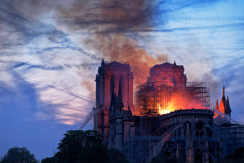 notredame3