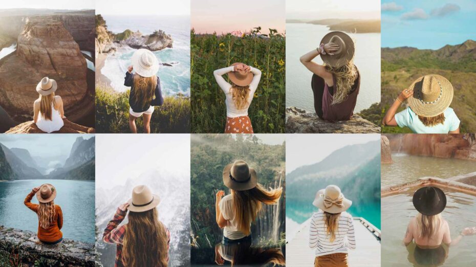 Todo es igual y se repite: La civilización "Average" 7 average6