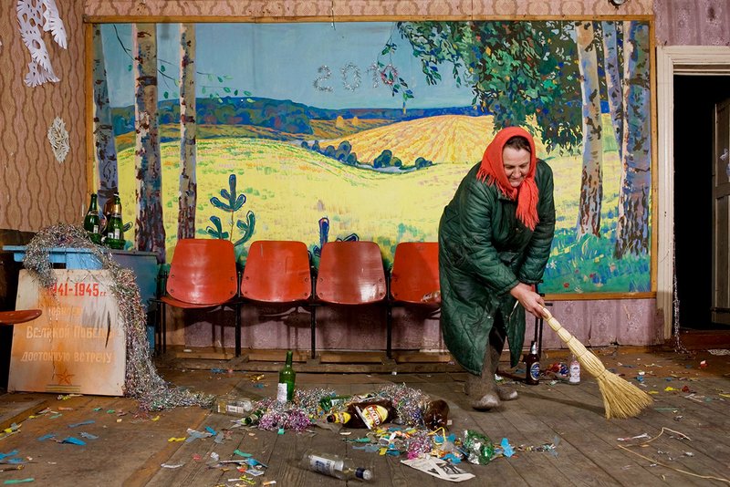 La Grandeza de la Arquitectura y el Diseño con Frank Herfort 15 frank herfot cultura hoy16