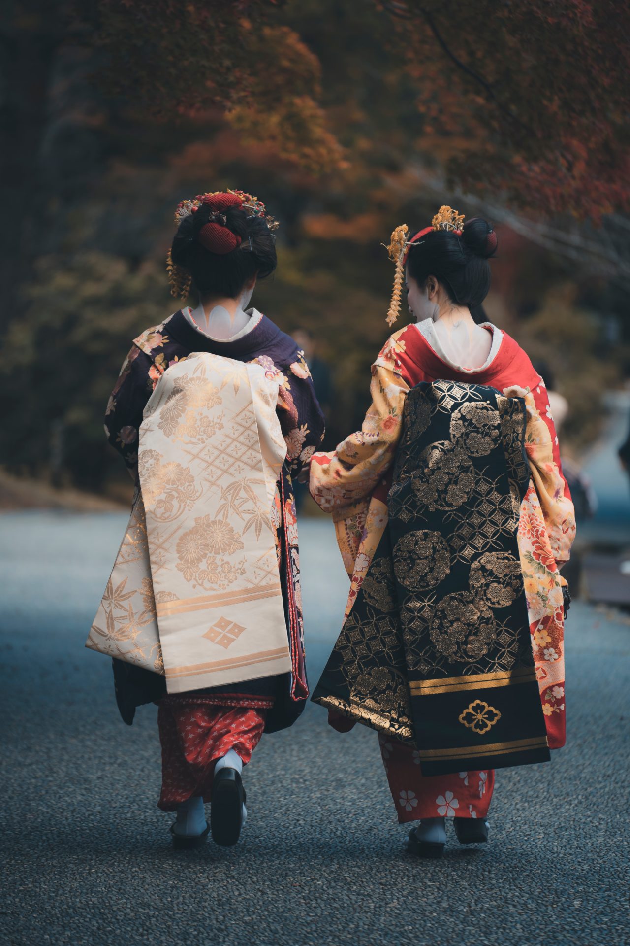 Japón a través de los ojos de Willian Justen de Vasconcellos 8 Japón a través de los ojos de Willian Justen de Vasconcellos