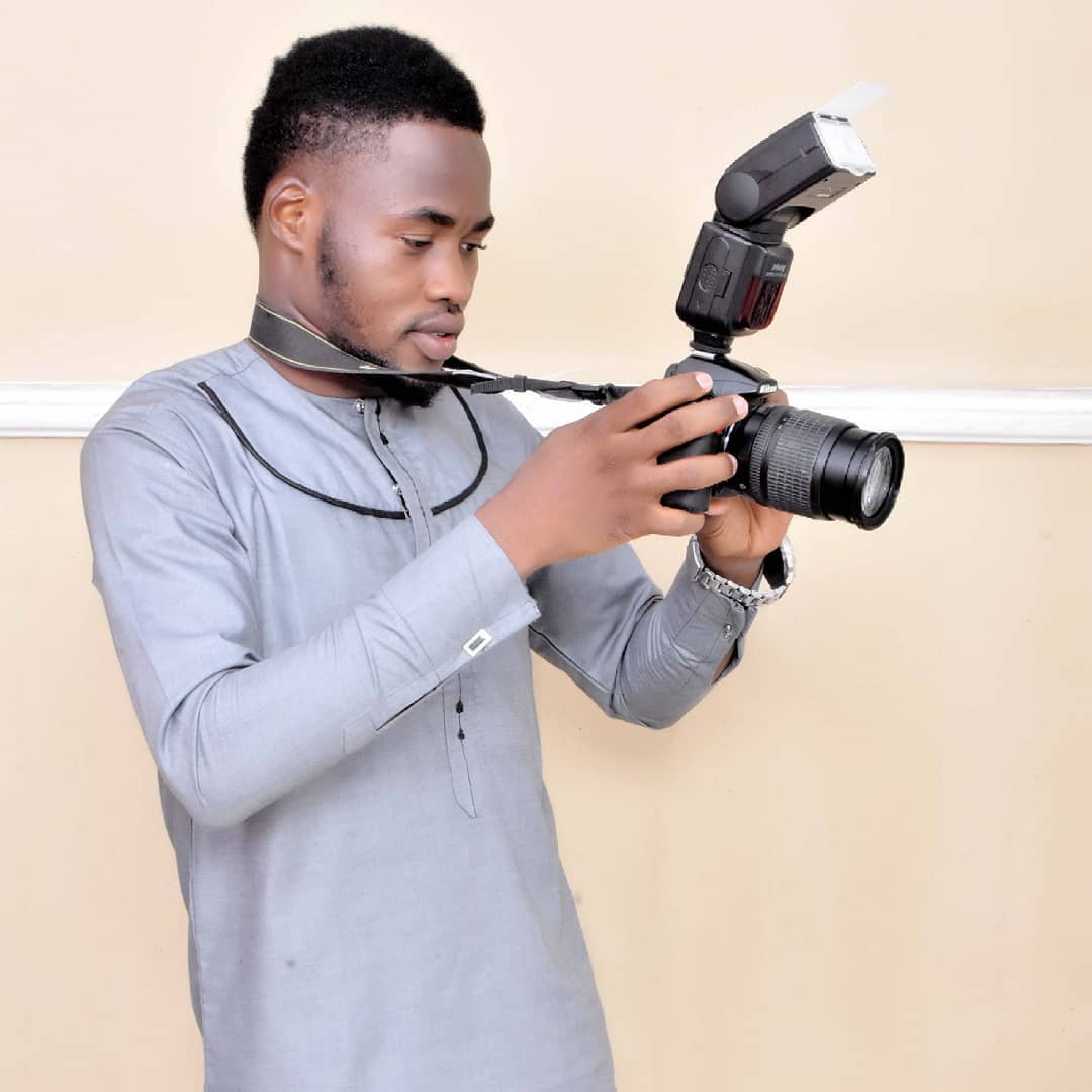 42680585 2206264222990120 9117946074471985848 n