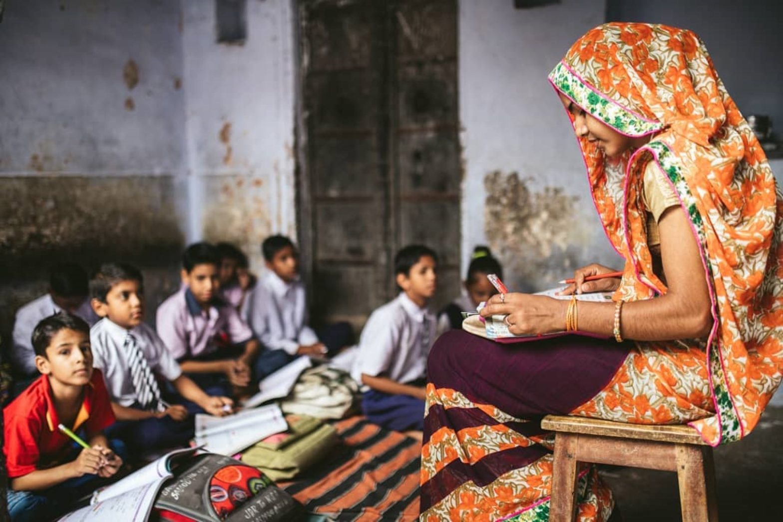 Un vistazo al trabajo multifacético de Eldar Nurkovic 14 eldarnurkovic 7