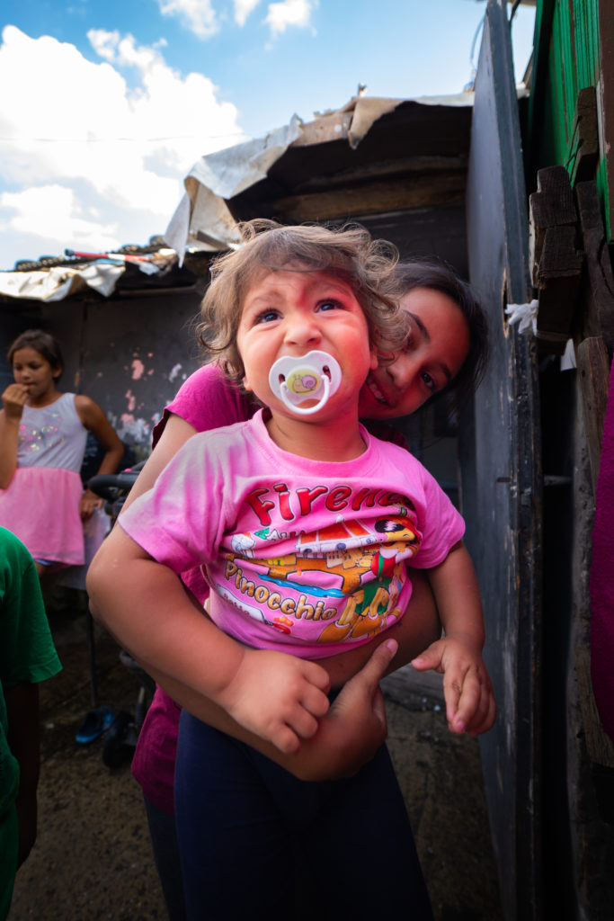 Belgrade a white city 11.1 1