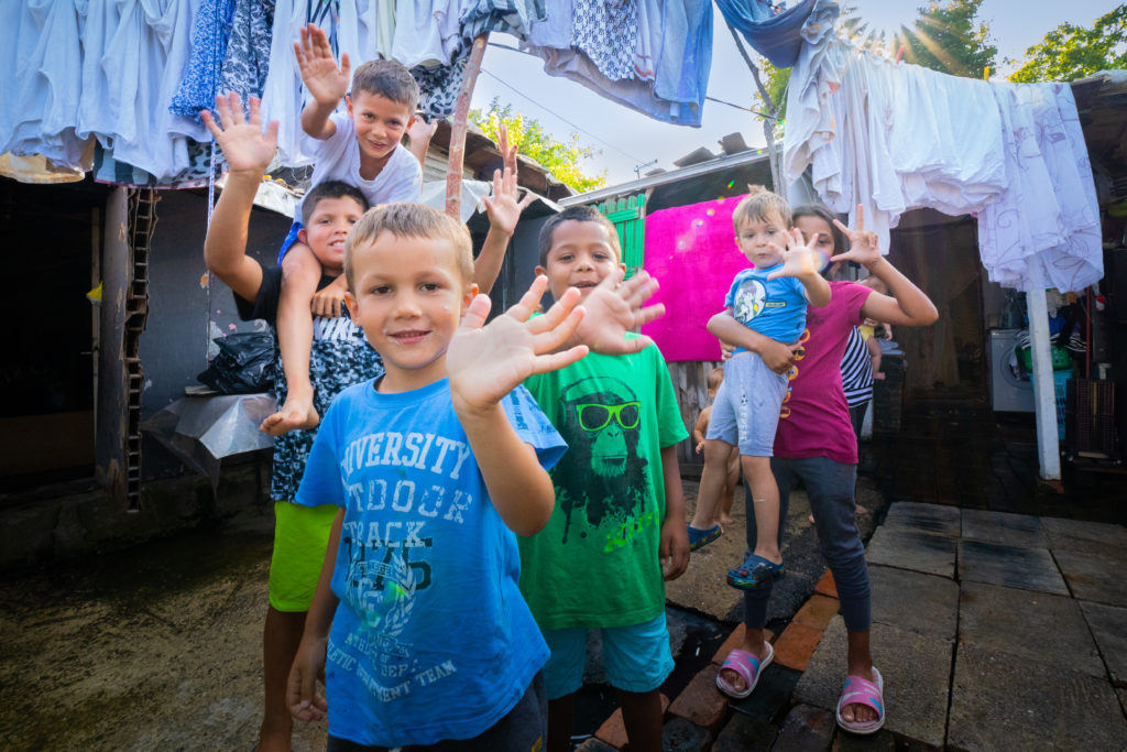 Belgrade a white city 114