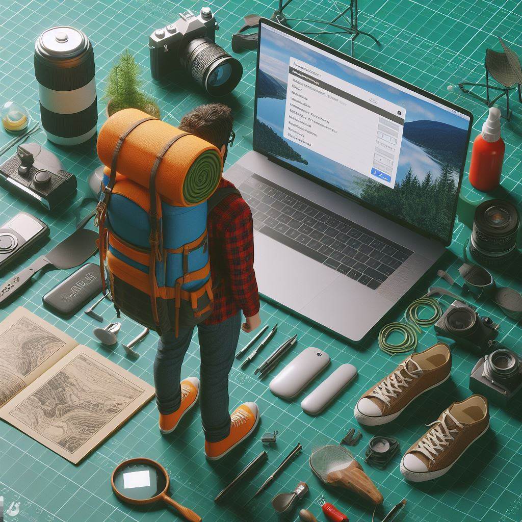 Top: 5 Países donde mejor se paga el desarrollo web 1 desarrollador web