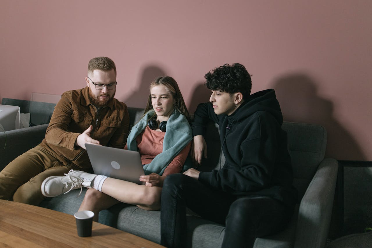 Diseño de páginas web en Puerto Rico 5 diseno web puerto rico