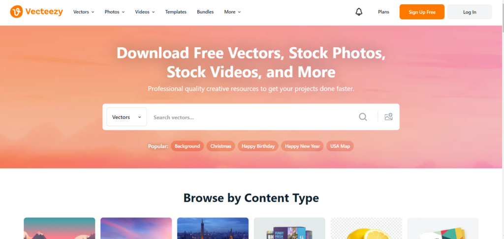 Captura de pantalla 2024 01 07 002941