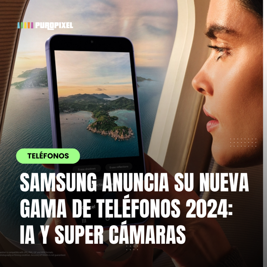 Modern Breaking News Instagram Post