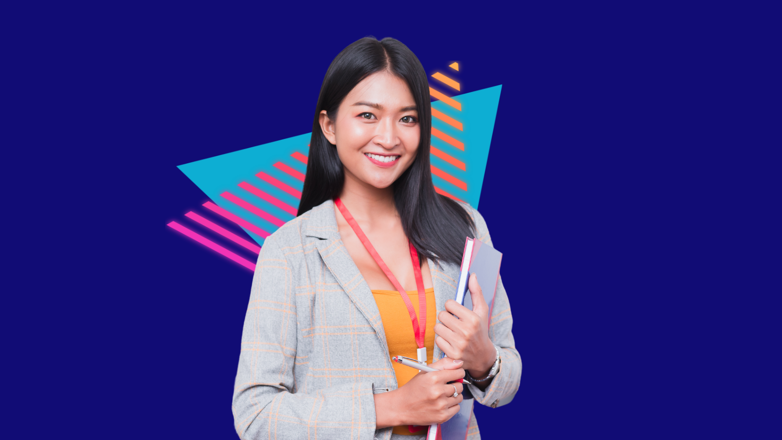 ¿Cómo añado mi negocio a Google Maps? 3 ¿Cómo añado mi negocio a Google Maps?