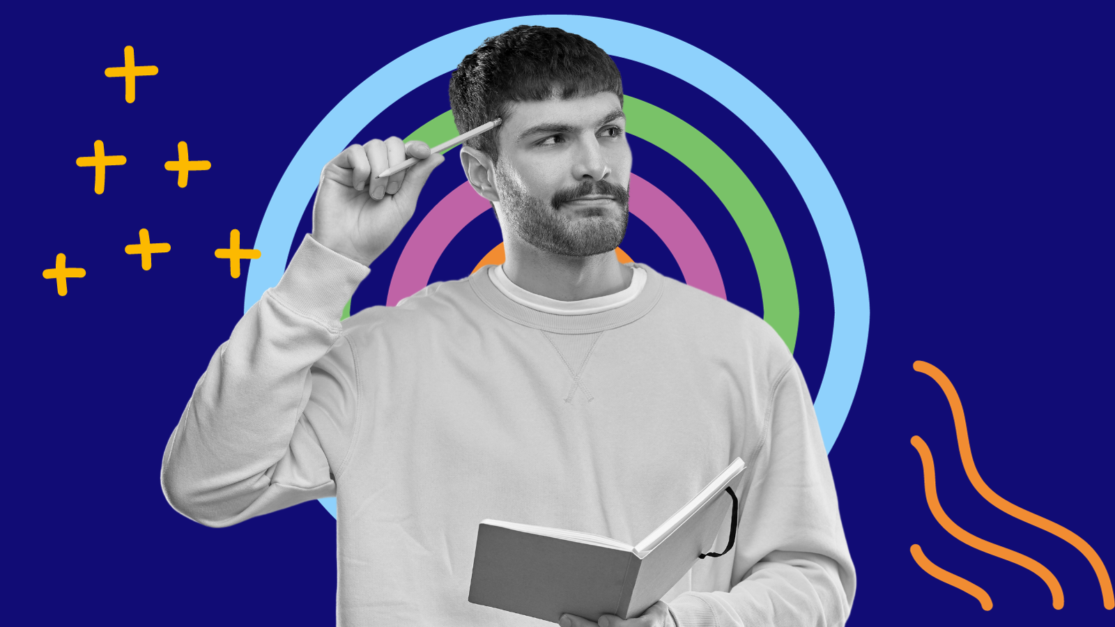 marketing para principiantes