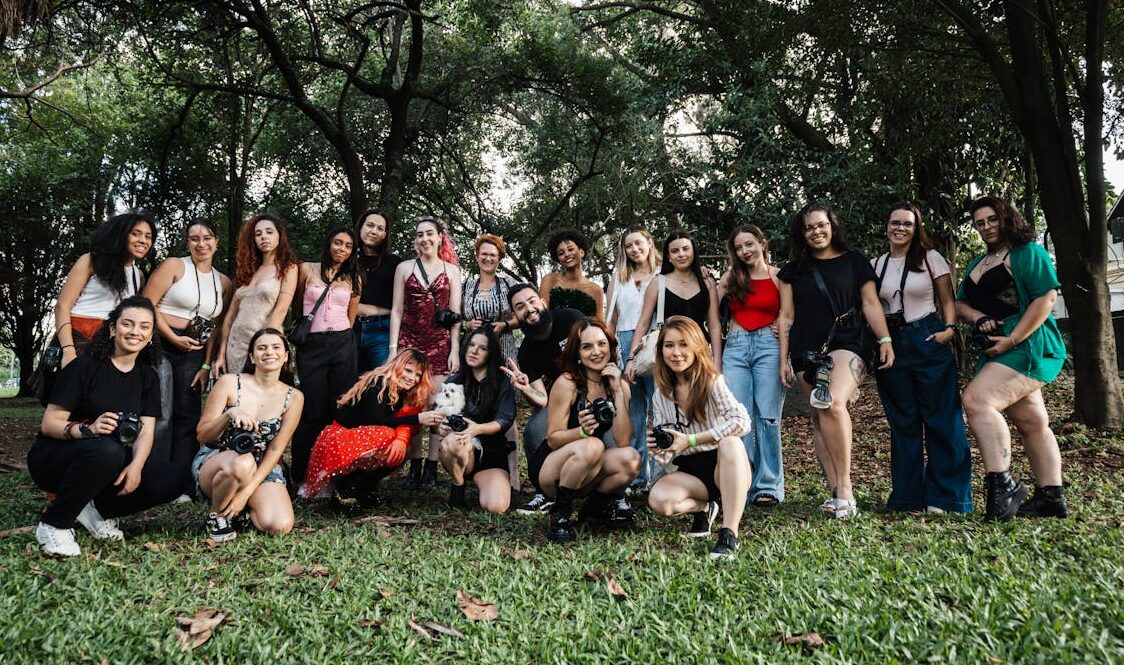 pexels bertellifotografia 20412182 e1730339620319