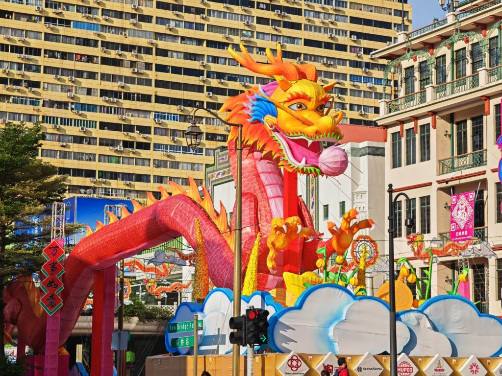 53509966390 b5405b5914 k