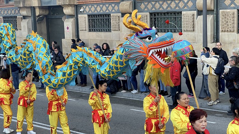 53512137141 290e095902 c