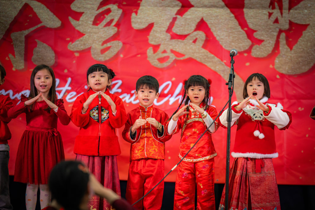 53519191278 ccf2d8c3a6 k