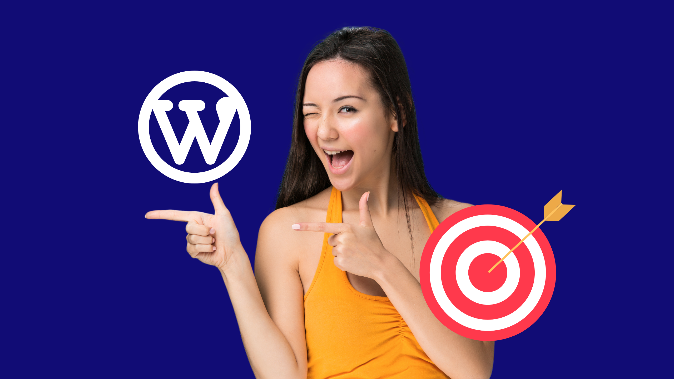 Asistentes al seminario de marketing digital de Alzademy aprendiendo técnicas avanzadas.