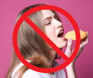 Google Elimina Cookies de Terceros y cómo te afecta