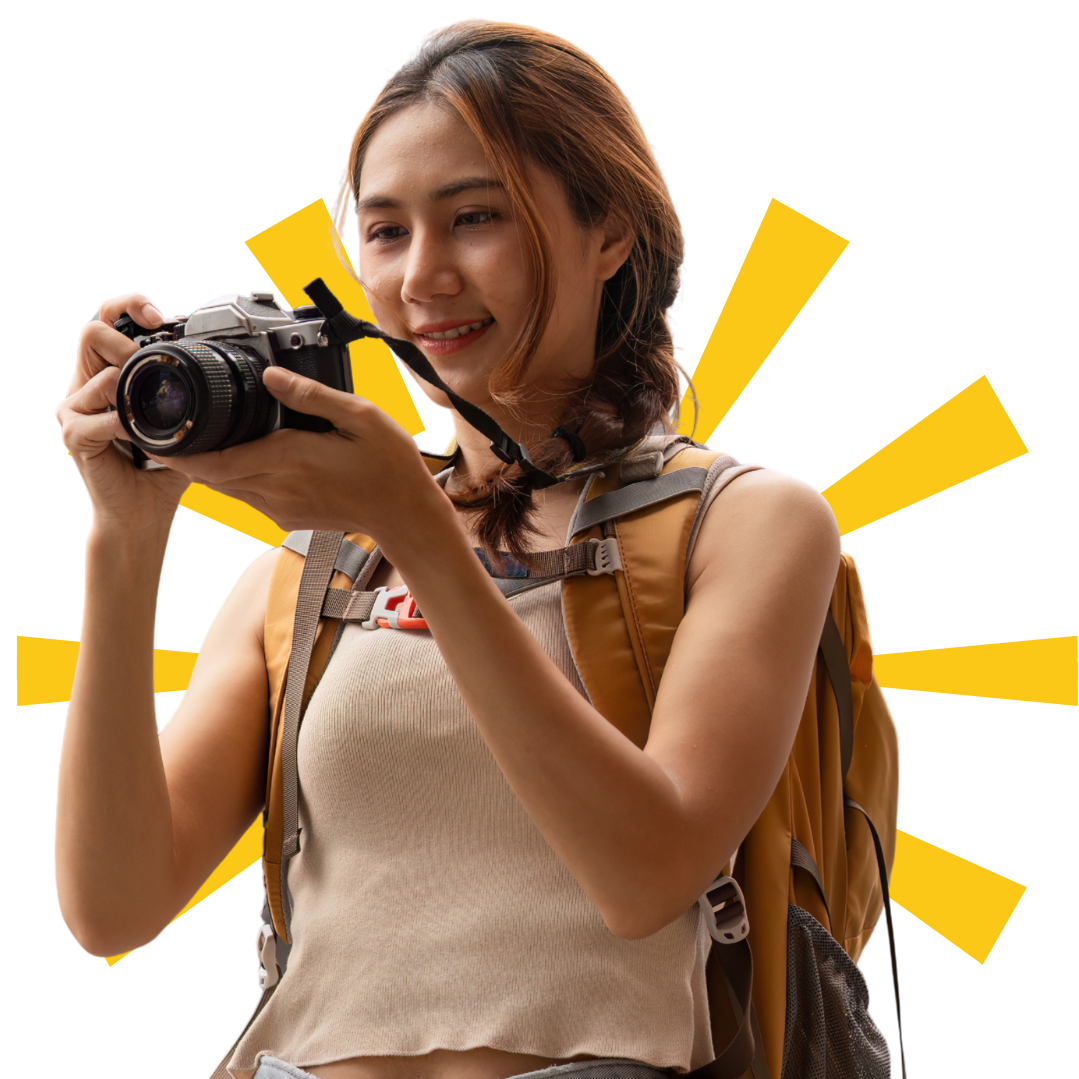 Clases en Vivo Gratis — Aprende, Interactúa, Transforma 1 estudia