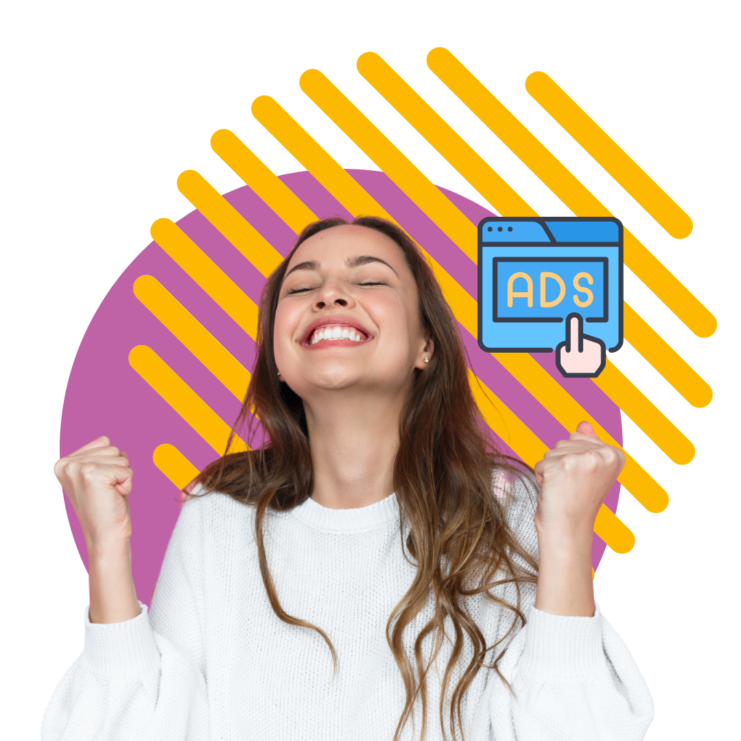 Education Launch Package 6 curso de google ads