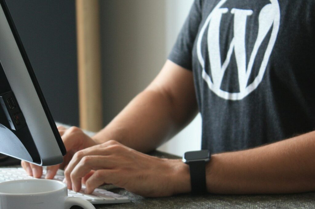 wordpress e1725381295246