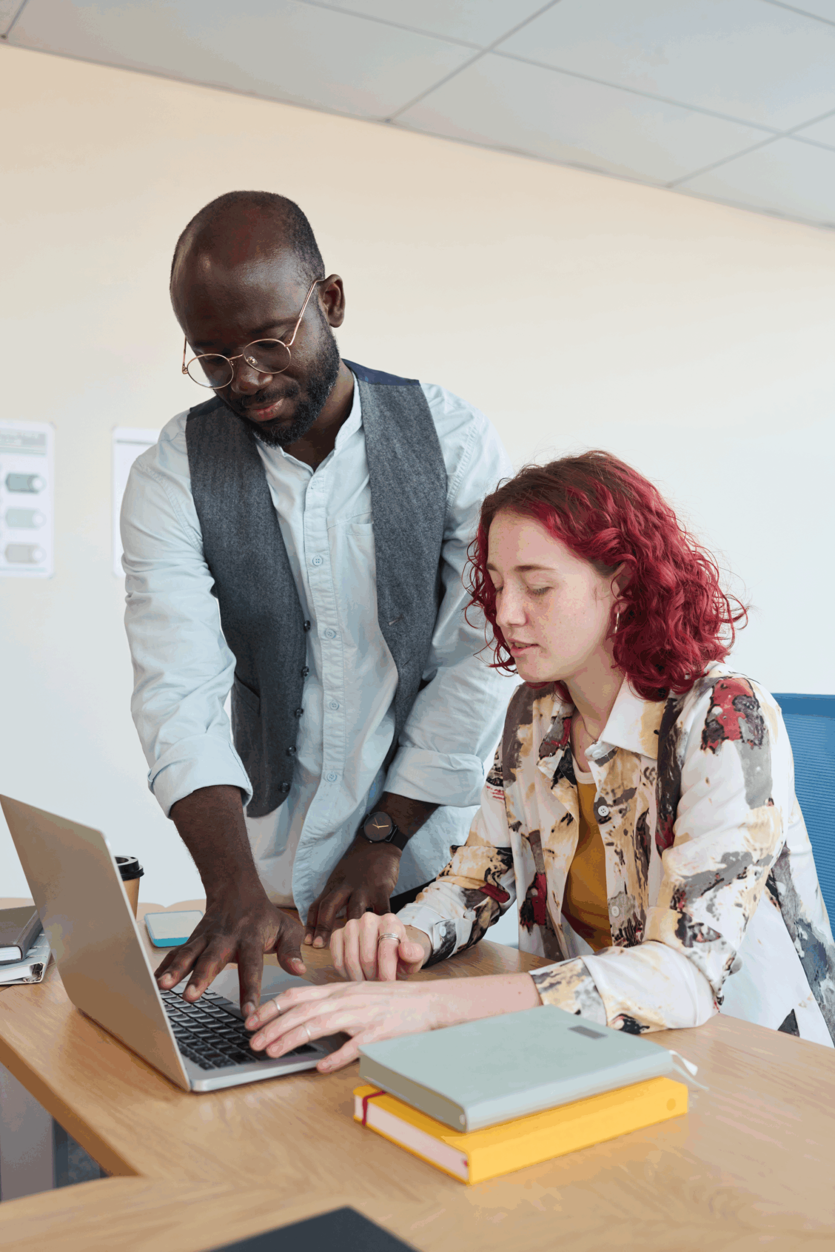 wordpress estudiantes scaled