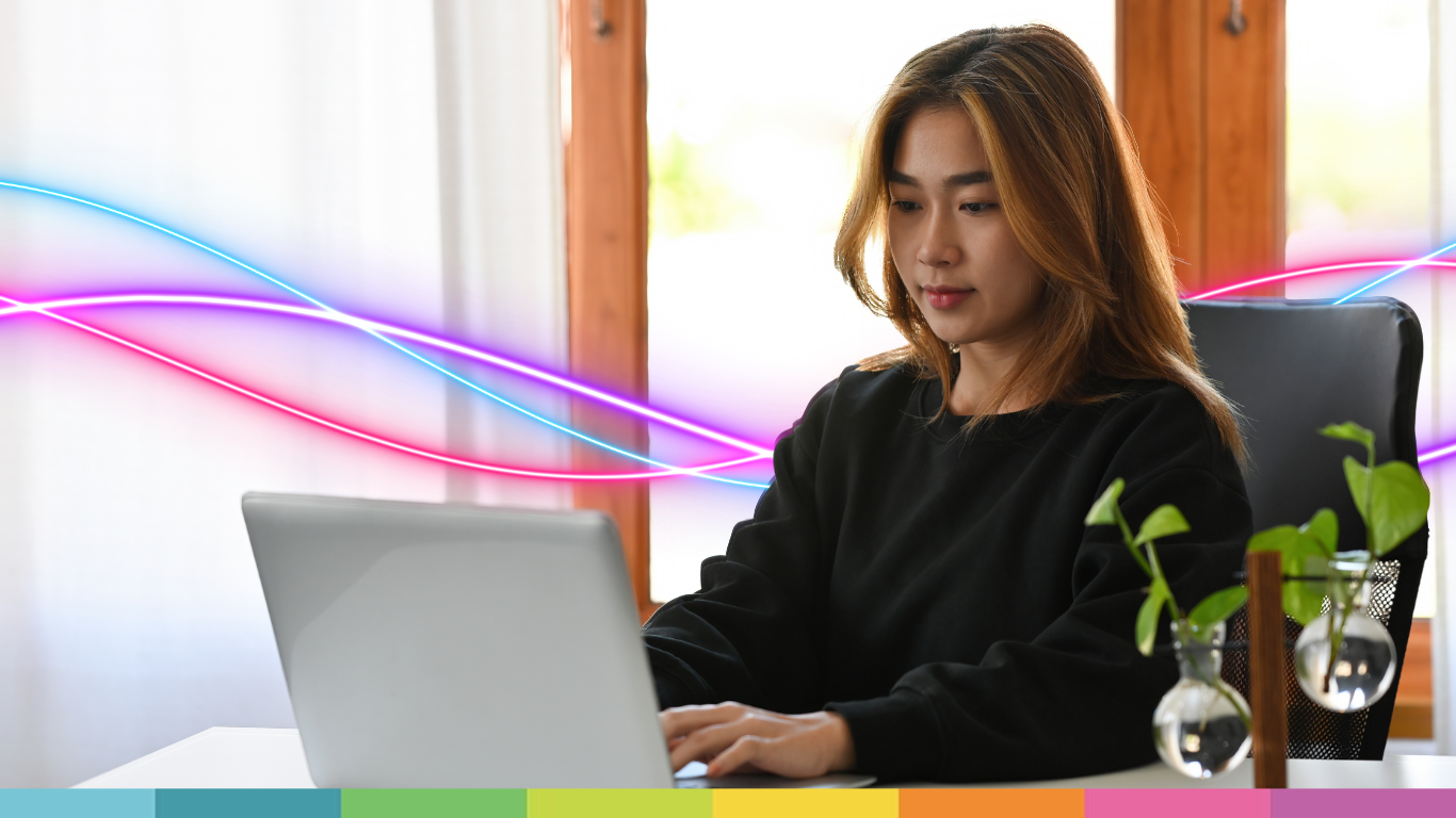 servicio de email de