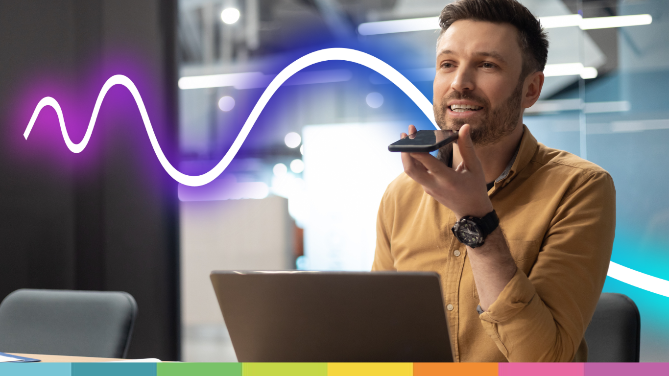 servicio de seo y posicionamiento de