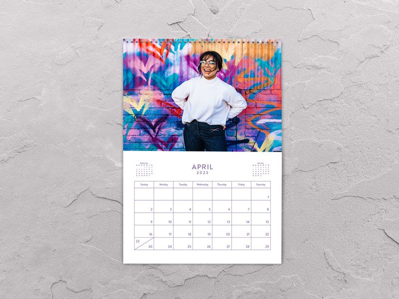 ¡Convocatoria Abierta para el Calendario Fotográfico Cultrura Hoy Puerto Rico 2025! 2 ¡Convocatoria Abierta para el Calendario Fotográfico Cultrura Hoy Puerto Rico 2025!