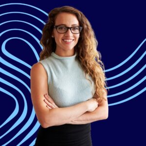 Curso WordPress para Principiantes