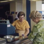 22608448685 97da16804f b