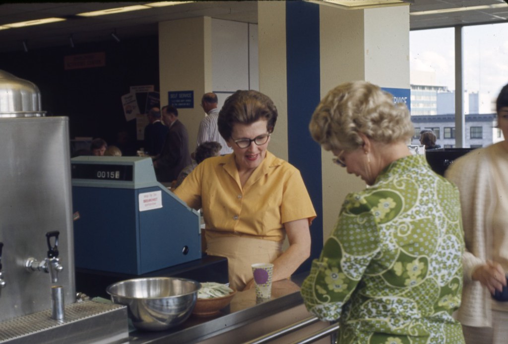 10 trabajos que podrían desaparecer en los próximos 3 años