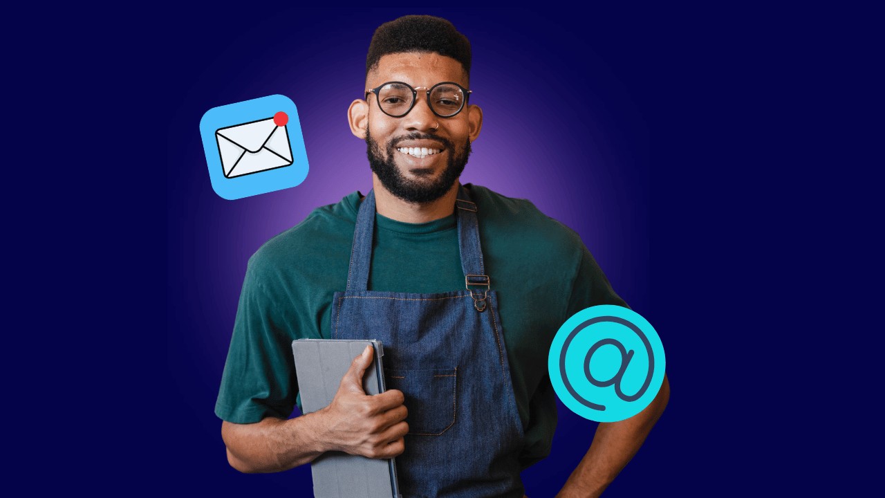 curso de email marketing