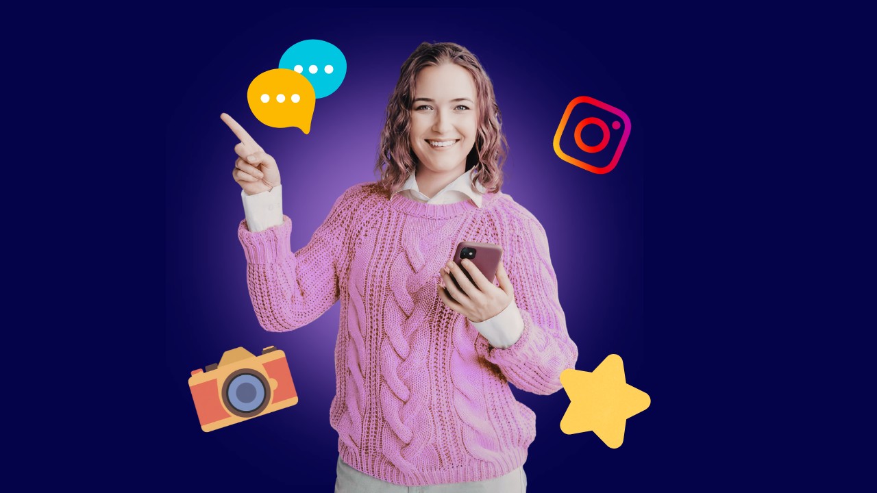 curso fotografia negocios