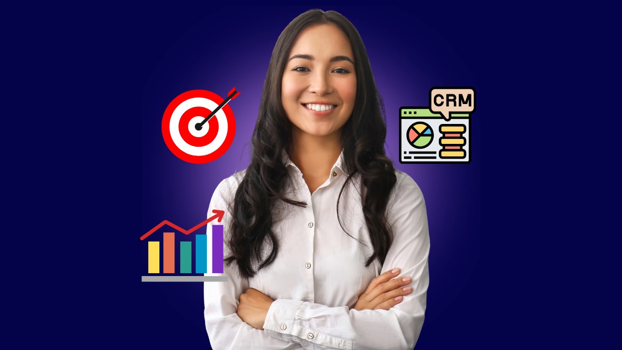 crm 1