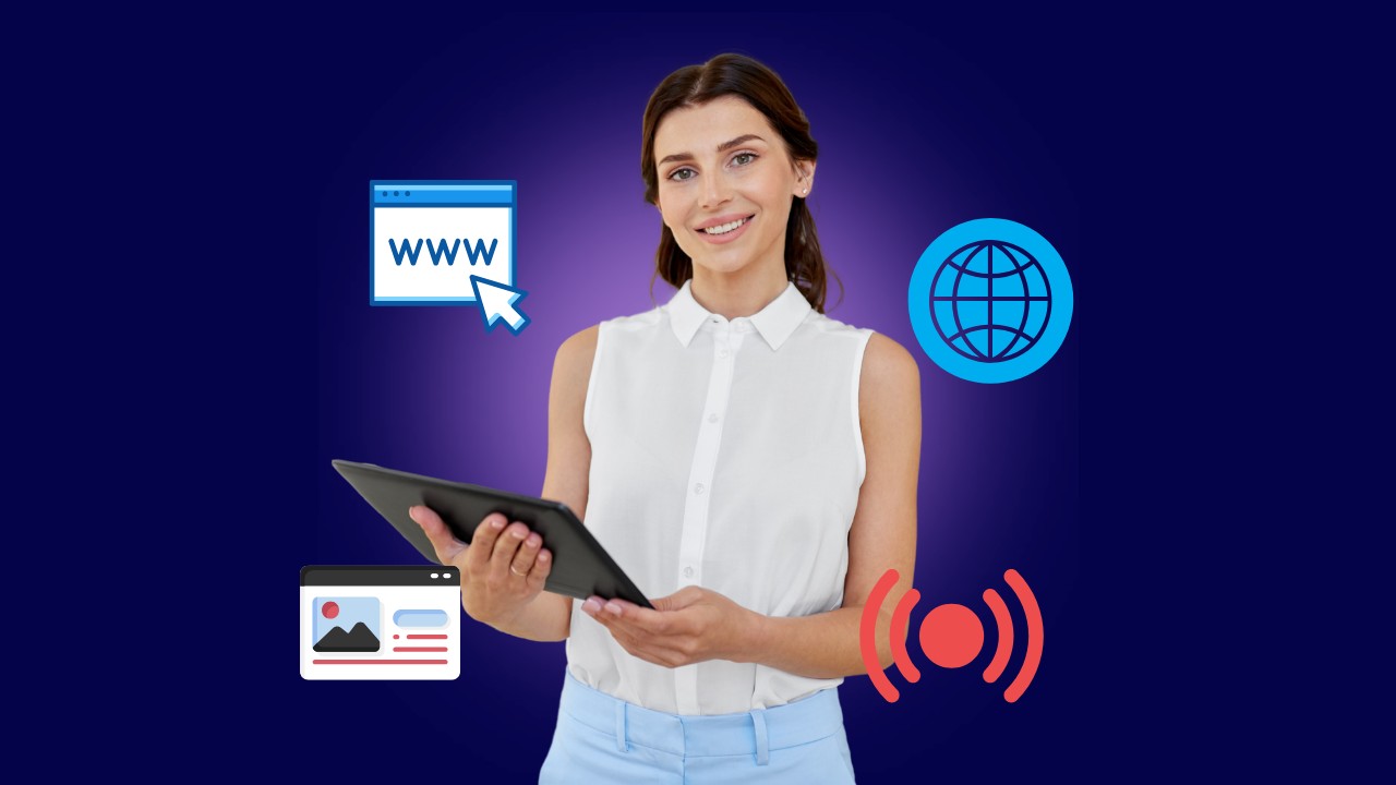 curso de landing pages