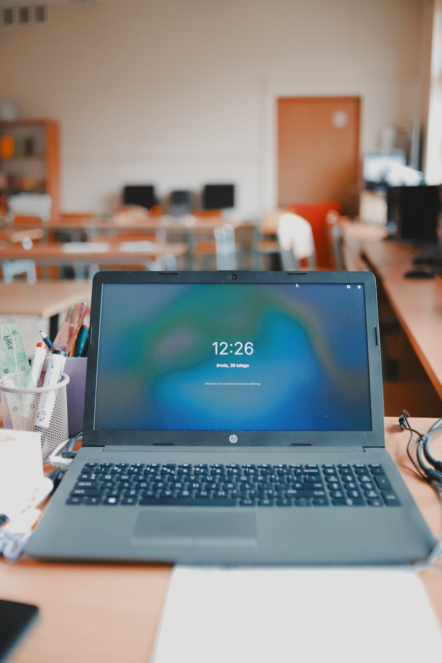 How to Keep Students Engaged in Online Programs (Without Burning Out)