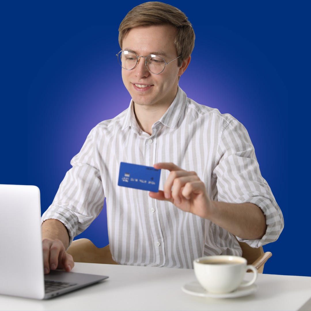 payment for lms