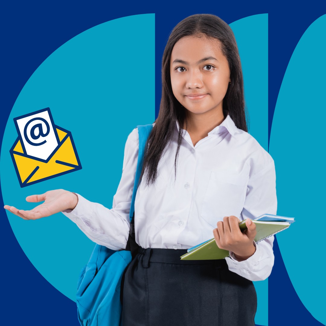 servicio email alzademy 1